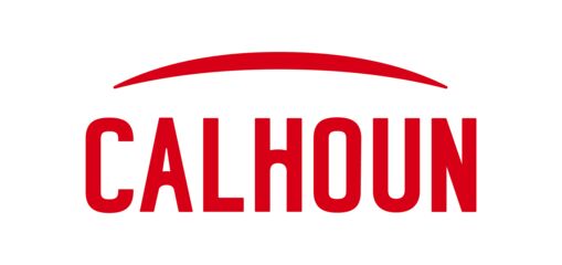 CalhounMerch