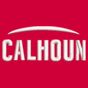 Calhoun Coal Harbour Snag Proof Power Sport Shirt Design