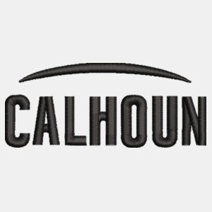 Calhoun Premium Unisex Quarter-Zip Design