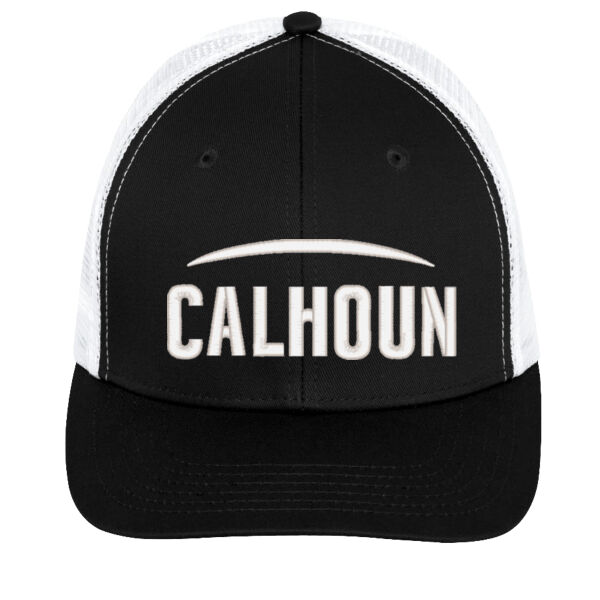 Calhoun Everyday Snapback  Thumbnail